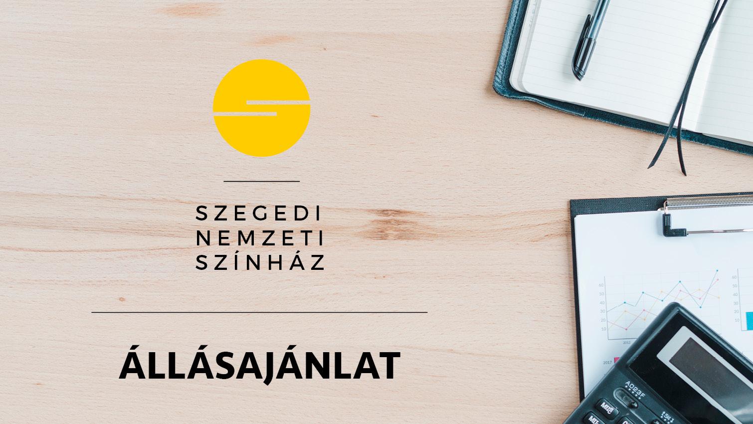 Álláshirdetés hír képe