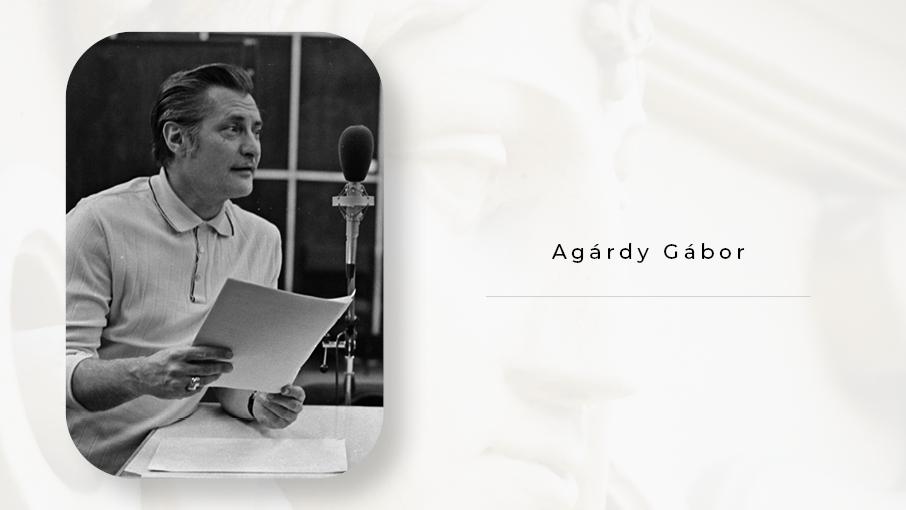 Meghívó hír képe