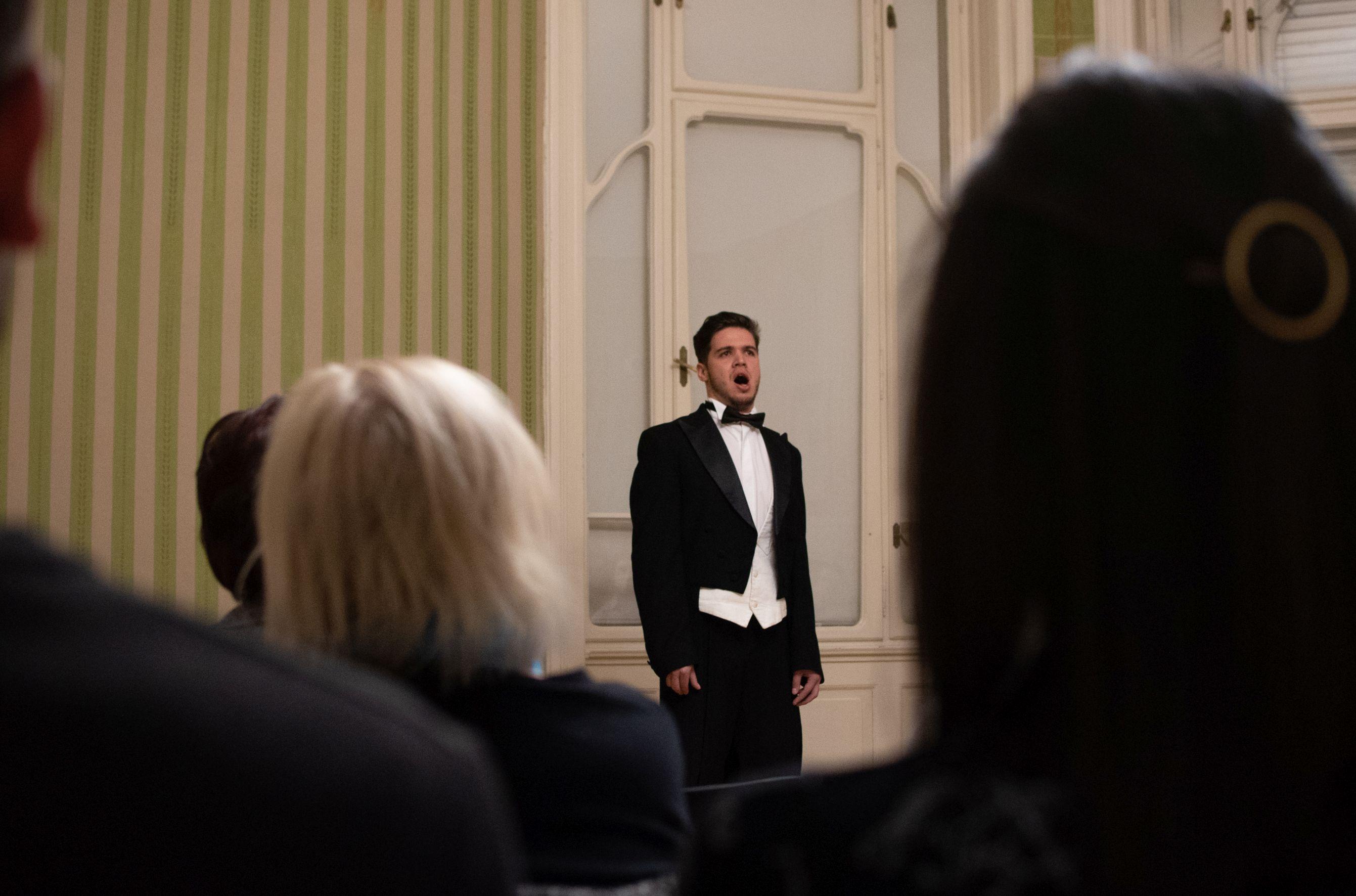 REÖKtön jövünk! 3