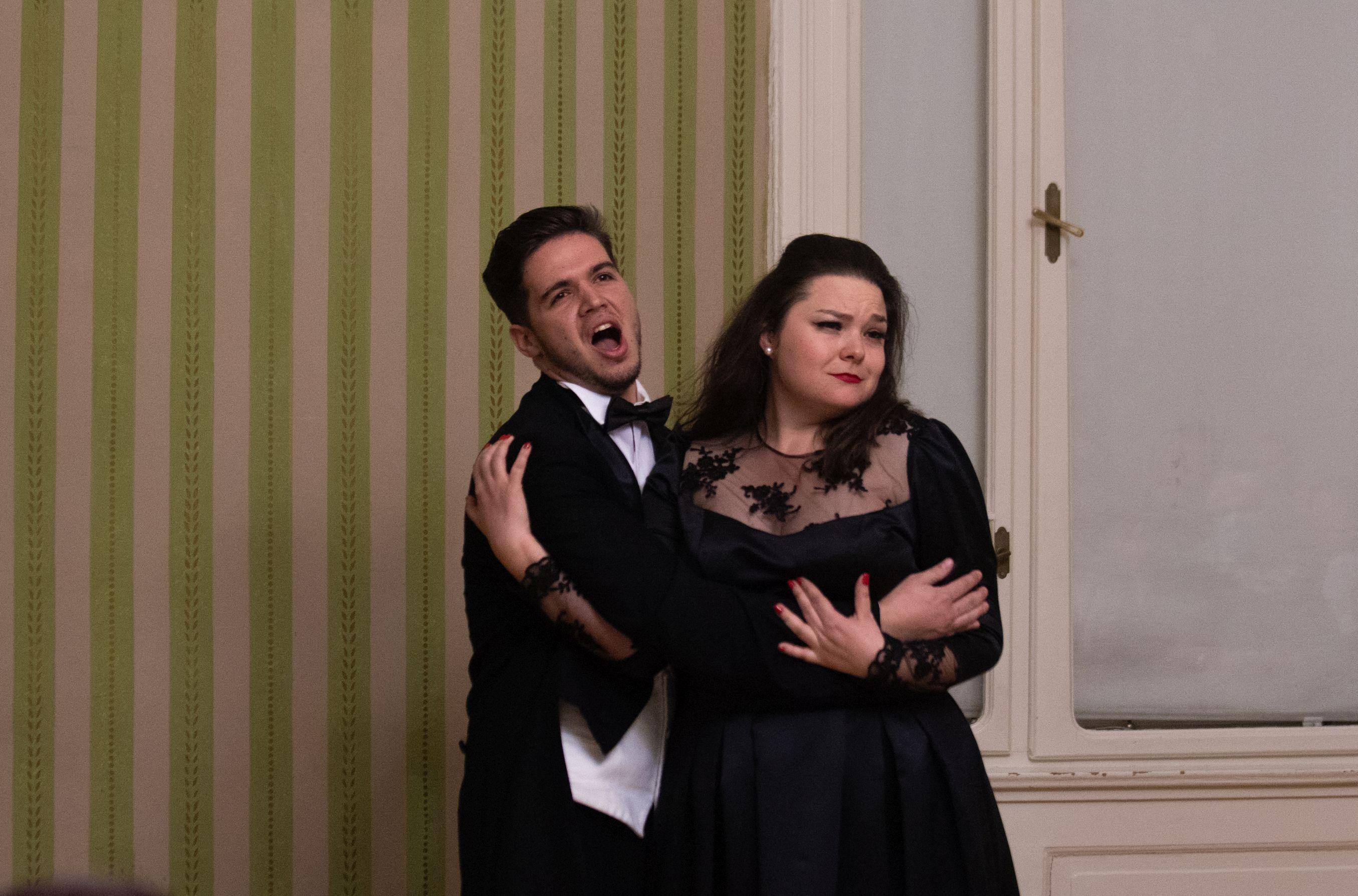 REÖKtön jövünk! 2