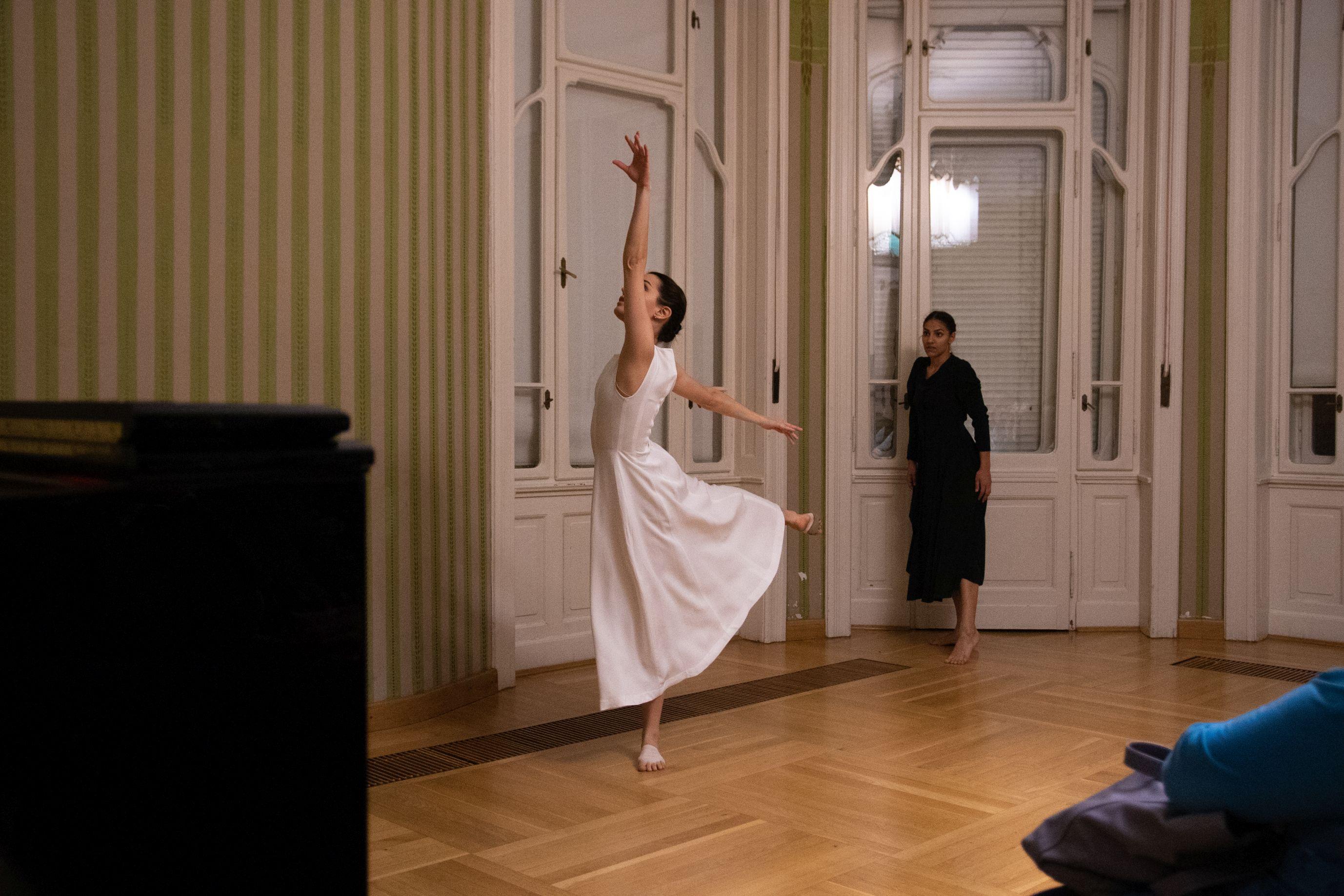 REÖKtön jövünk! 1