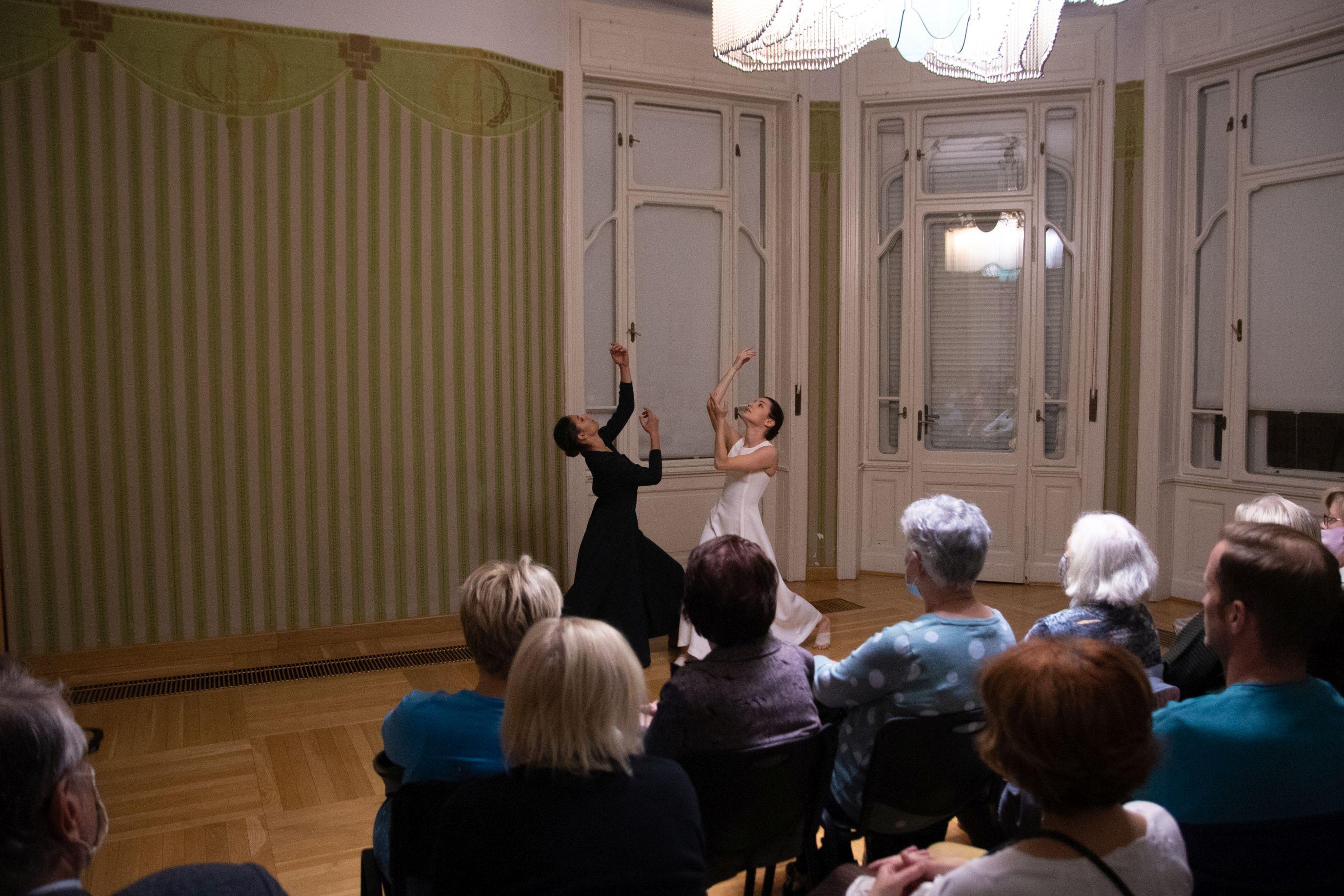 REÖKtön jövünk! hír képe