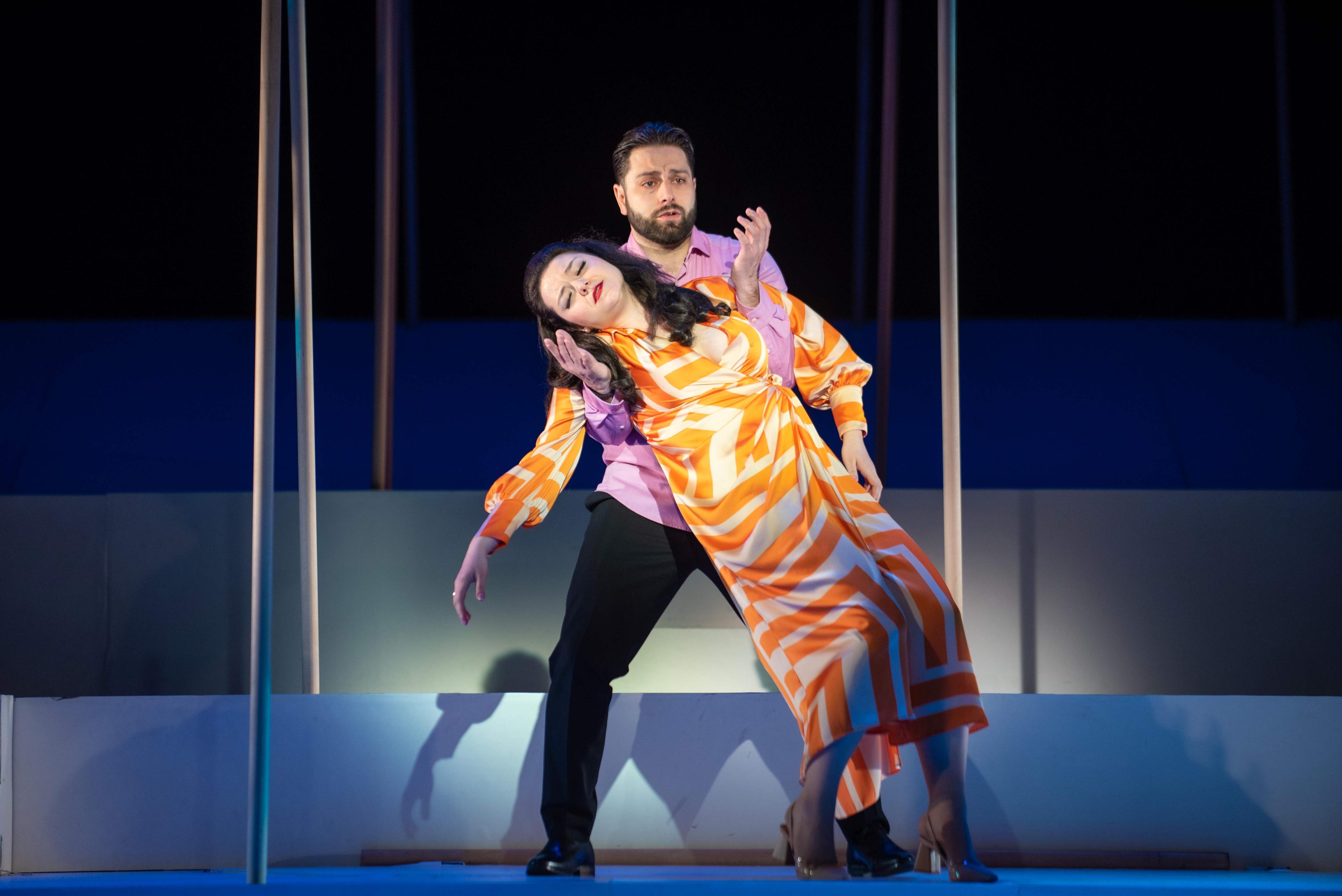 Don Giovanni 3