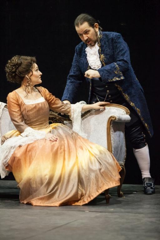 Don Pasquale 2