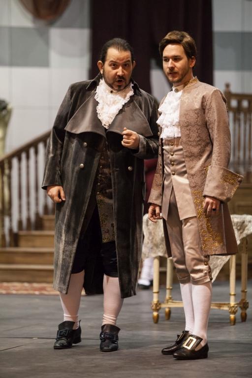 Don Pasquale 3