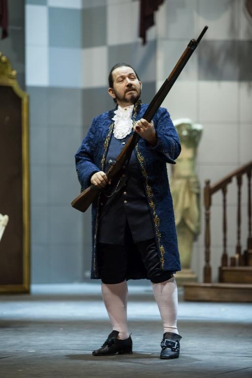 Don Pasquale 4