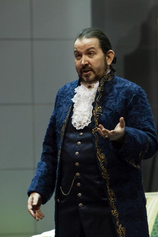 Don Pasquale fotógaléria képe 4