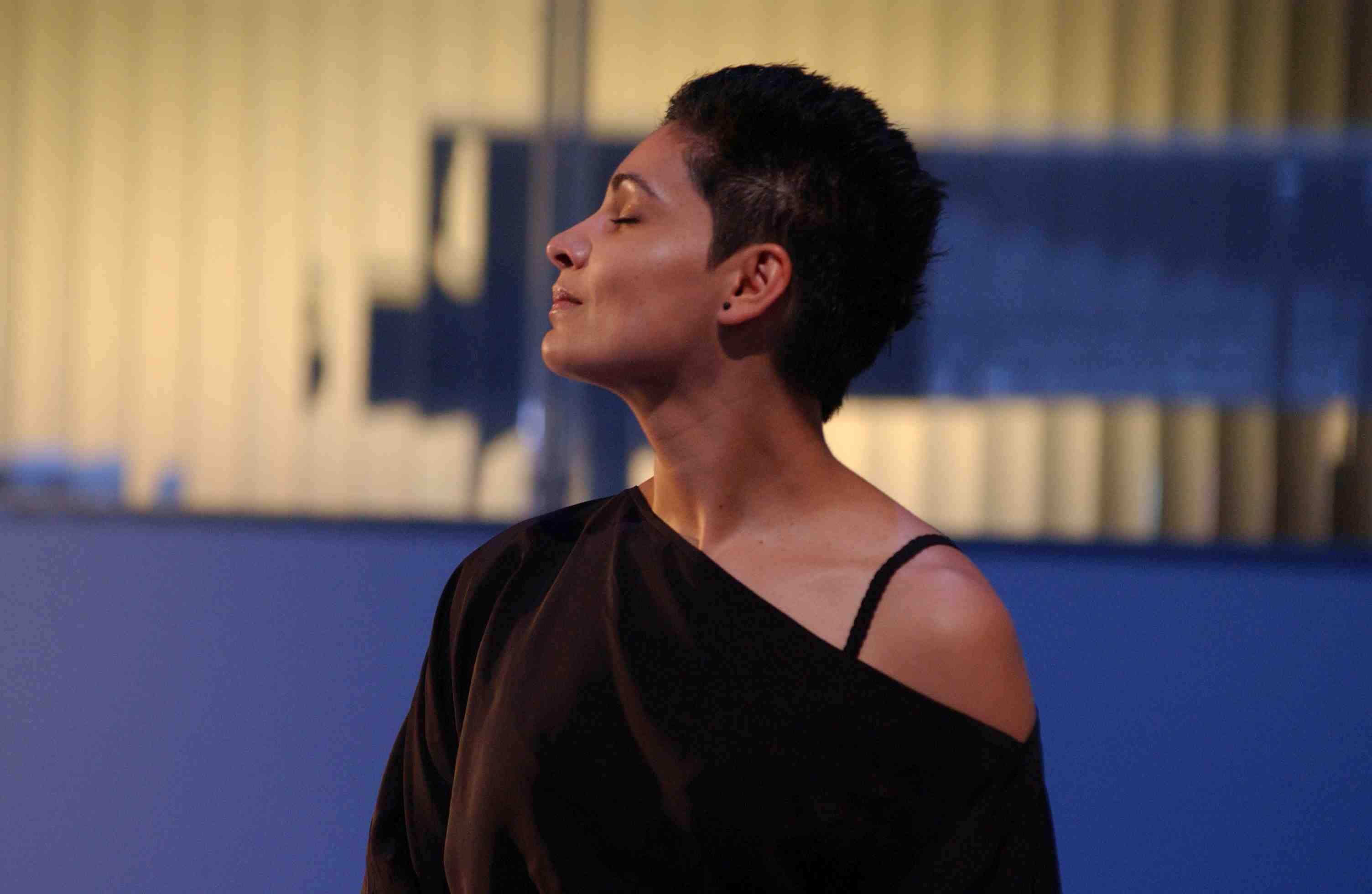 HEDDA GABLER 1