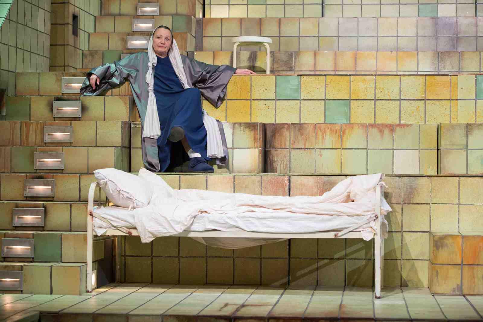 János király fotógaléria képe 4