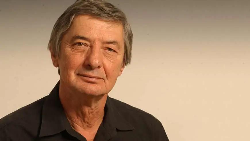  hír képe