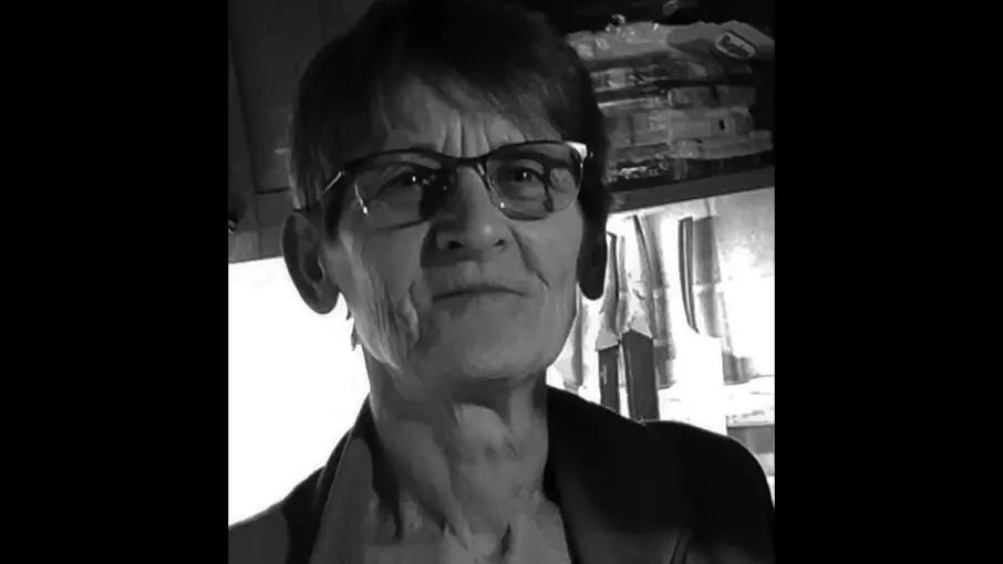  hír képe