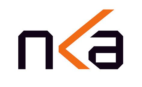 https://nka.hu/ színes logója