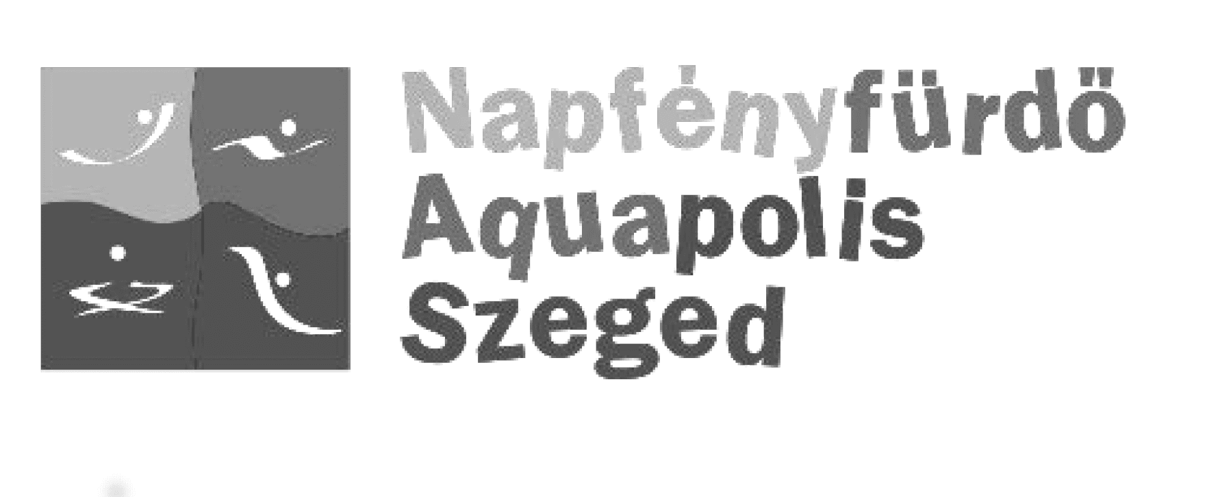 http://www.napfenyfurdoaquapolis.com/hu/fooldal/ sötét logója