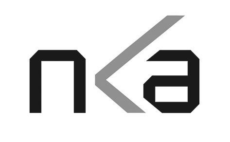 https://nka.hu/ sötét logója