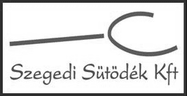 http://www.szegedisutodek.hu/ sötét logója