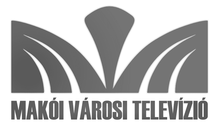 MVT sötét logója