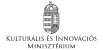 https://emet.gov.hu/kategoria/kiemelt-kategoriak/palyazatok/aktualis-palyazatok/ sötét logója