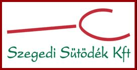 http://www.szegedisutodek.hu/ színes logója