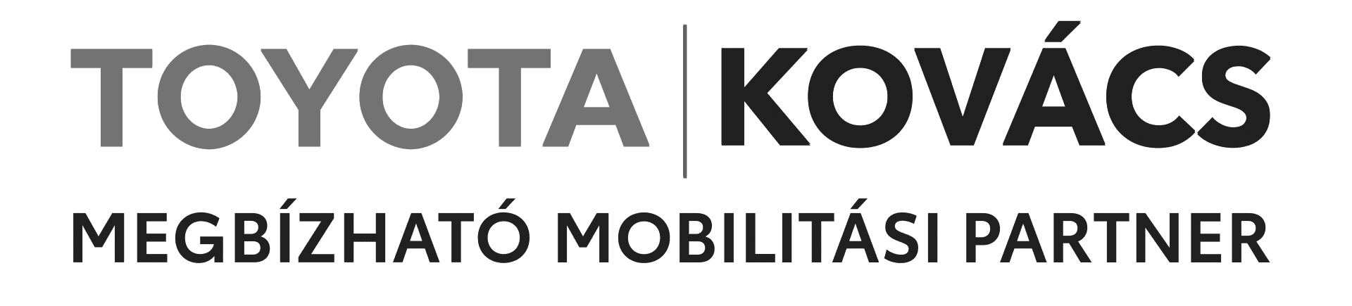 http://www.toyotakovacs.hu/ sötét logója