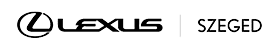http://www.lexusszeged.hu/ sötét logója