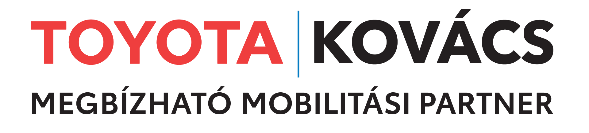 http://www.toyotakovacs.hu/ színes logója