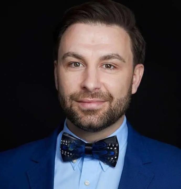 Ódor Botond