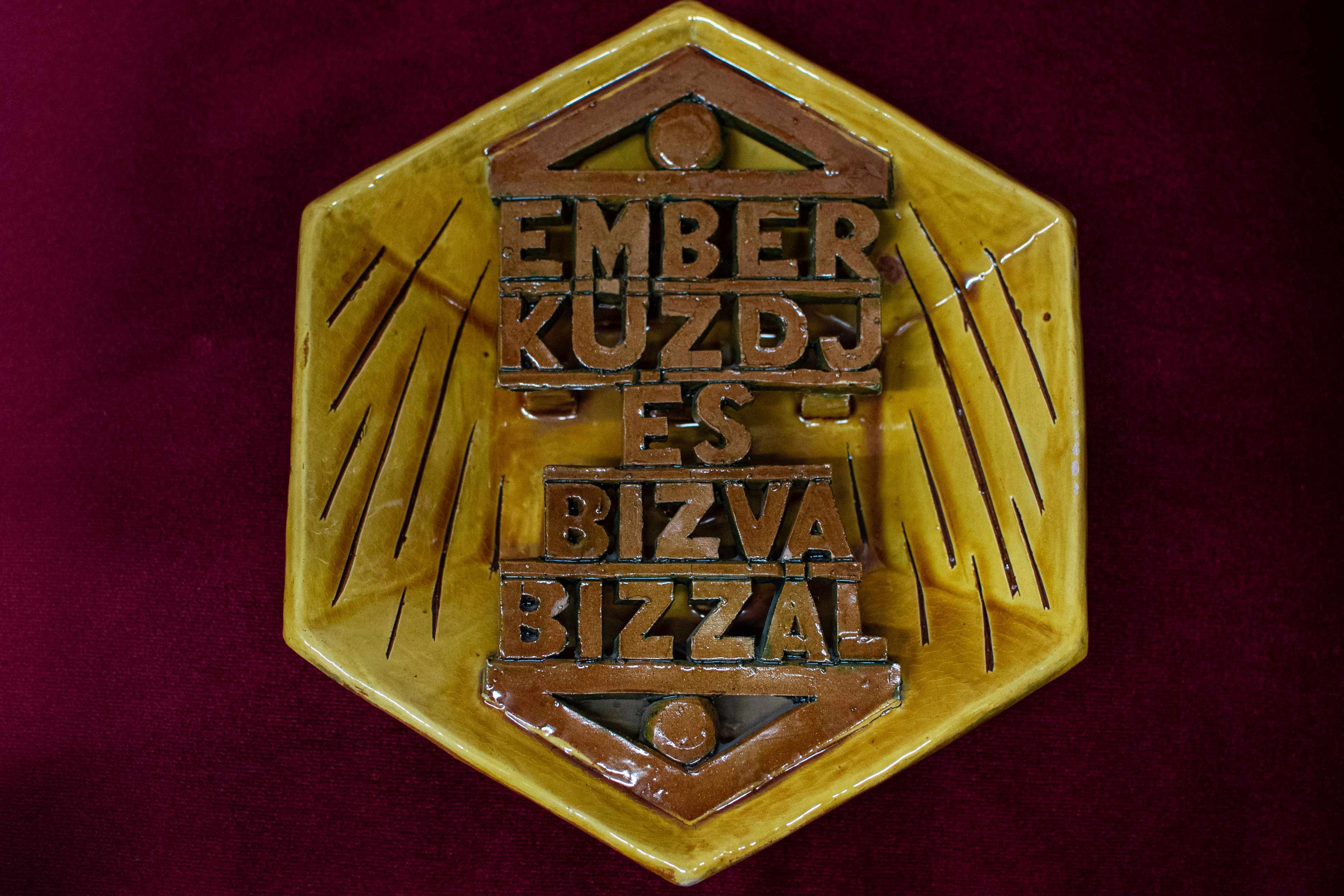 110 éve született Varga Mátyás 3 110 éve született Varga Mátyás 3