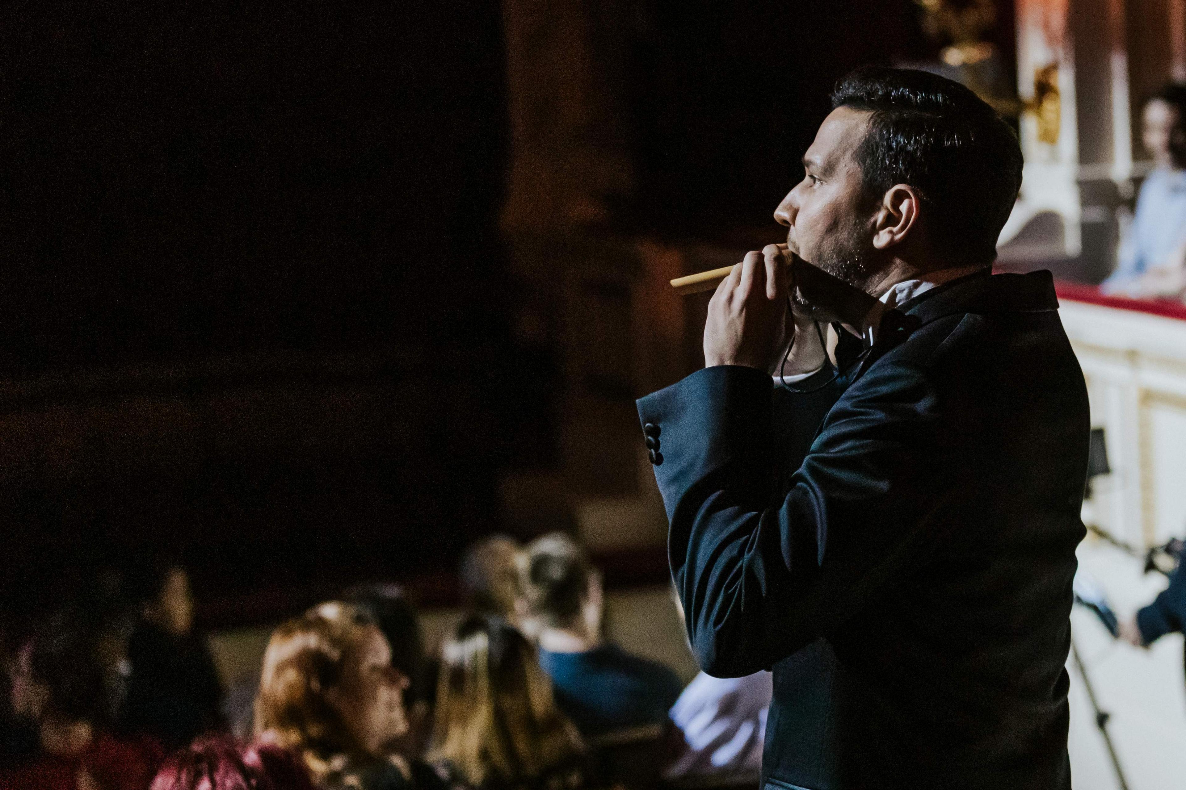 A 2022/2023-as színházi évad Dömötör-díjasai 2 A 2022/2023-as színházi évad Dömötör-díjasai 2