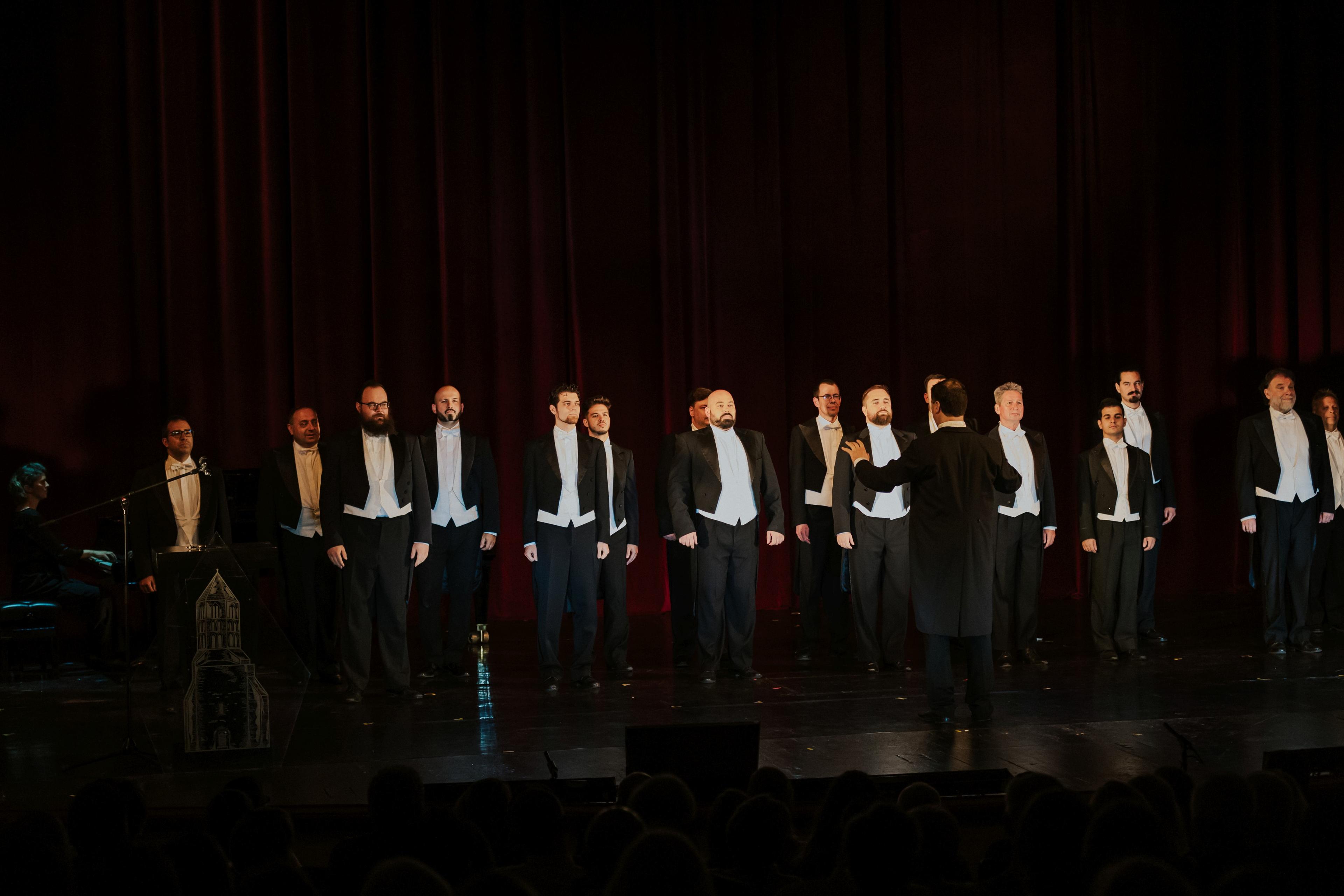 A 2022/2023-as színházi évad Dömötör-díjasai 4 A 2022/2023-as színházi évad Dömötör-díjasai 4