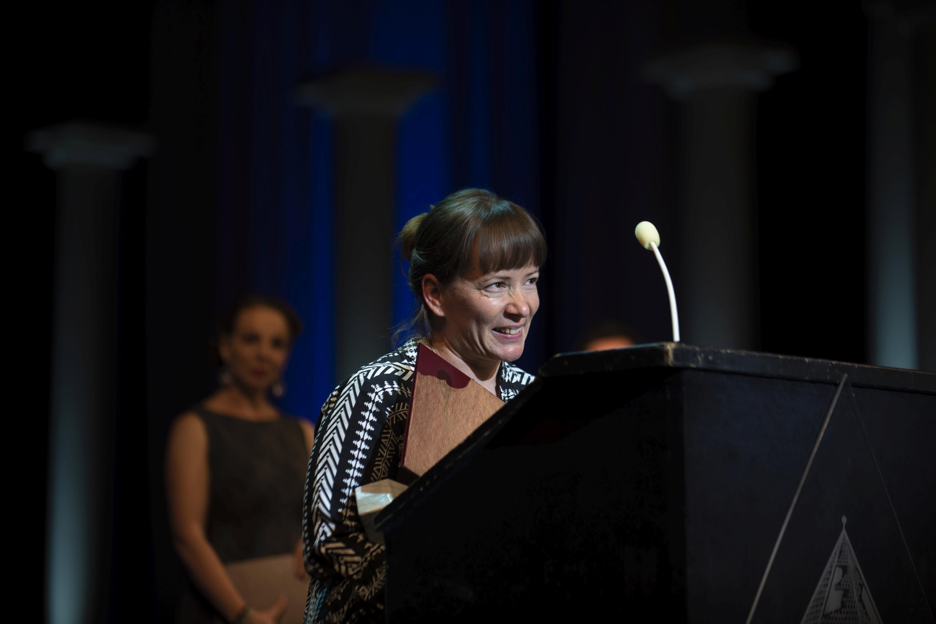 A Dömötör Gála idei díjazottjai 3 A Dömötör Gála idei díjazottjai 3