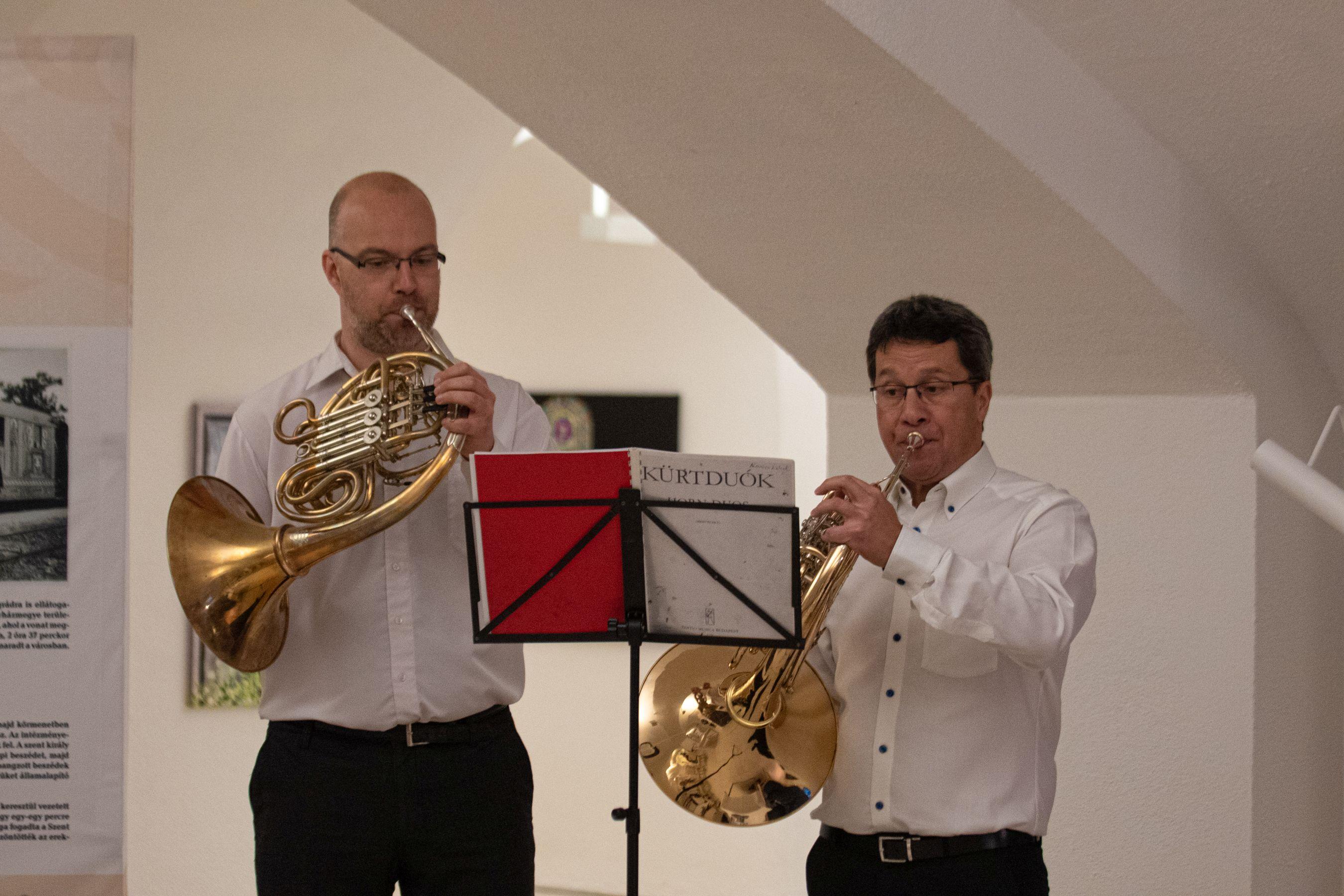 A Filharmónia Magyarország repertoárja: a klasszikus zenekarok krémje és a pápai kórus is Szegedre látogat 2 A Filharmónia Magyarország repertoárja: a klasszikus zenekarok krémje és a pápai kórus is Szegedre látogat 2