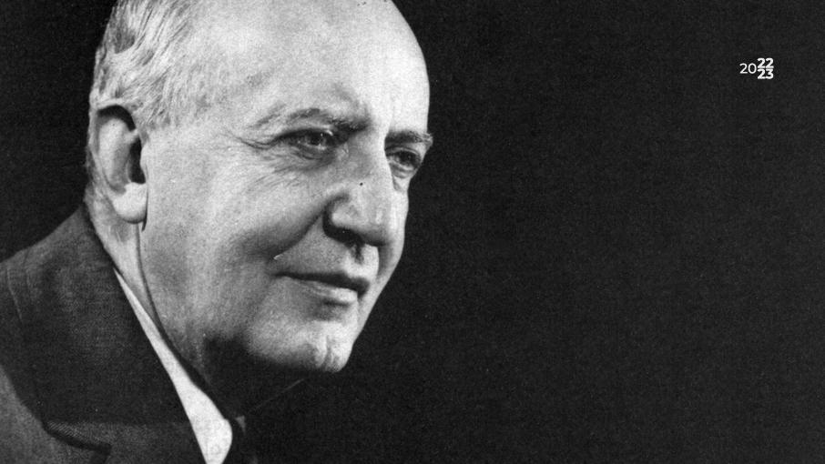 A Filmklub meghívója hír képe A Filmklub meghívója hír képe