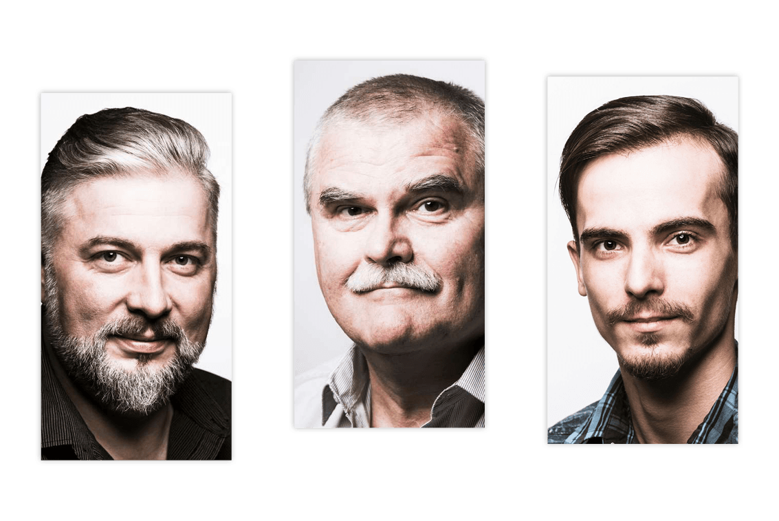 A magyar kultúra napja alkalmából díjazták művészeinket 4 A magyar kultúra napja alkalmából díjazták művészeinket 4