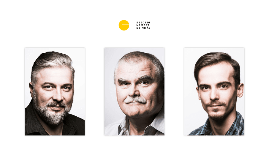 A magyar kultúra napja alkalmából díjazták művészeinket hír képe A magyar kultúra napja alkalmából díjazták művészeinket hír képe