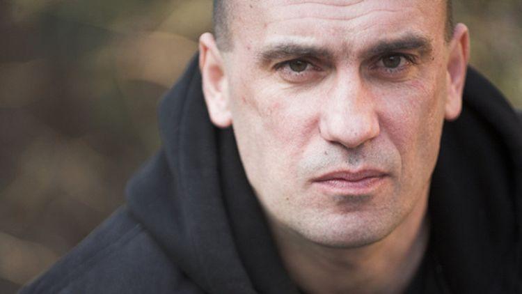 “A szegedi operatagozat kiváló művészei nyitottak voltak mindenre” – interjú Horváth Csabával hír képe “A szegedi operatagozat kiváló művészei nyitottak voltak mindenre” – interjú Horváth Csabával hír képe