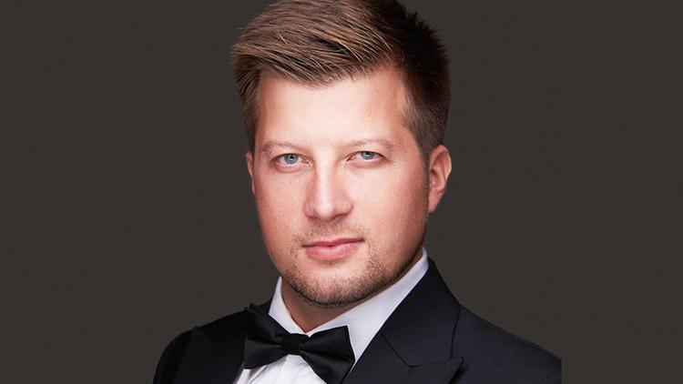 „A zene az otthonom” – interjú Sándor Csaba operaénekessel hír képe „A zene az otthonom” – interjú Sándor Csaba operaénekessel hír képe