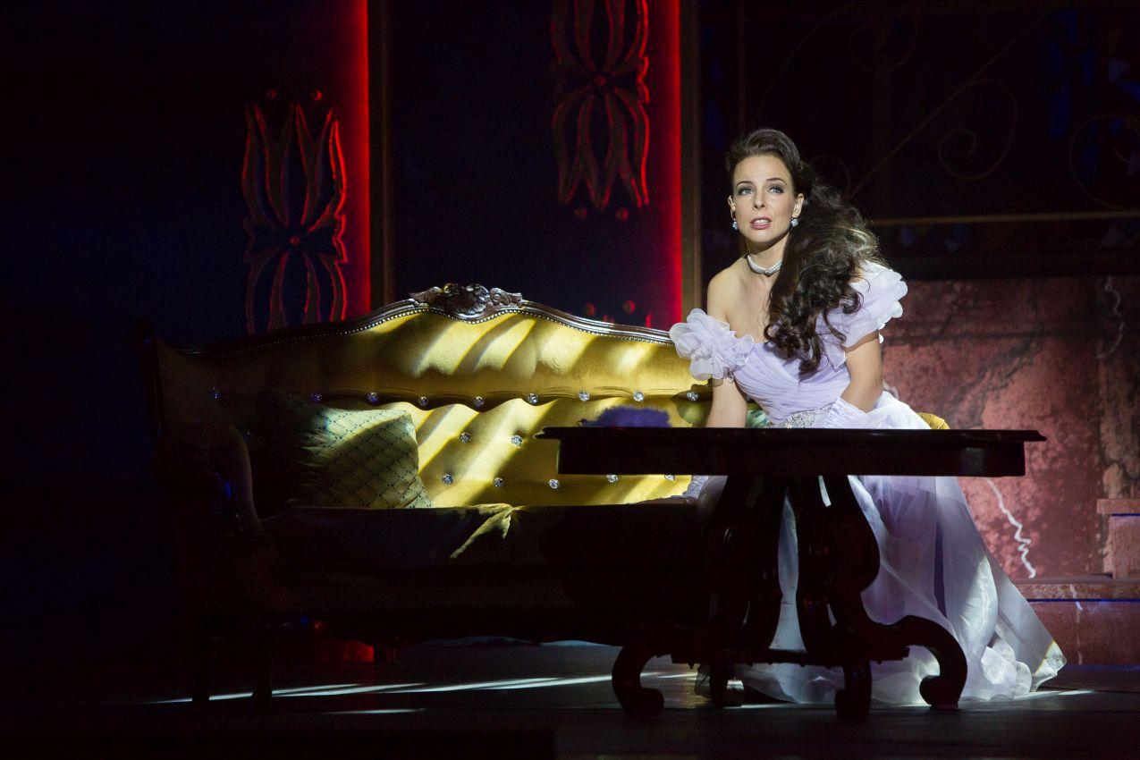 Ahhoz hogy várat építsünk, meg kell fejteni annak szerkezetét hír képe Ahhoz hogy várat építsünk, meg kell fejteni annak szerkezetét hír képe