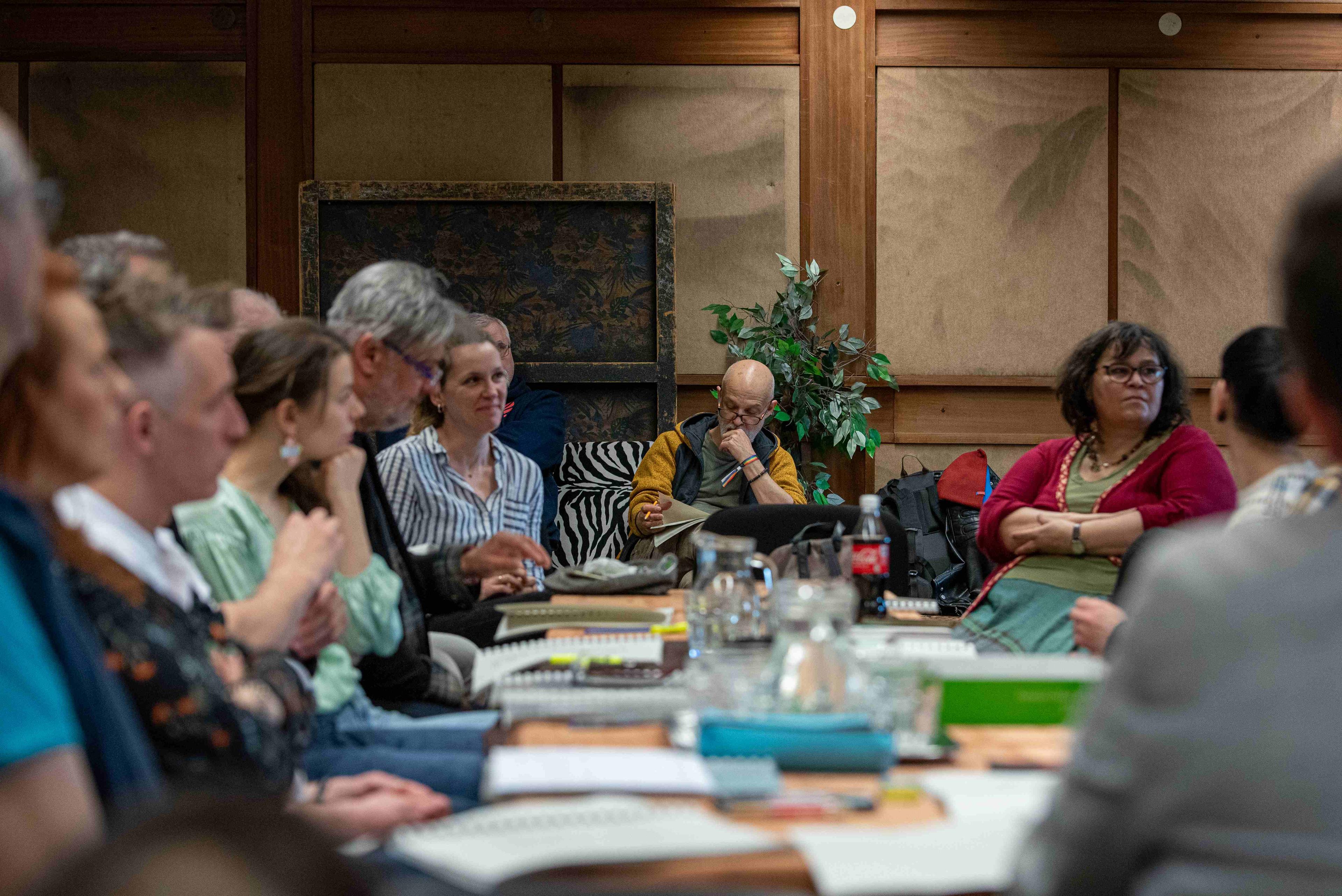 Az évad utolsó bemutatójára készül a színház: Shakespeare több mint négyszáz éves vígjátékát állítja színpadra Koltai M. Gábor hír képe Az évad utolsó bemutatójára készül a színház: Shakespeare több mint négyszáz éves vígjátékát állítja színpadra Koltai M. Gábor hír képe