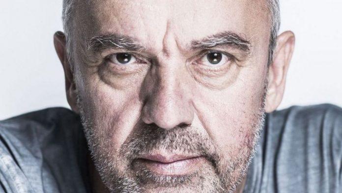 Bezerédi Zoltán rendezésében érkezik a Tóték Budapestre hír képe Bezerédi Zoltán rendezésében érkezik a Tóték Budapestre hír képe