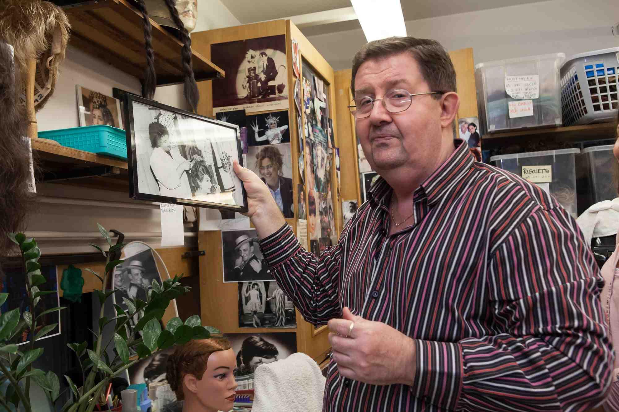 Bodnár Györgyöt köszöntjük 1 Bodnár Györgyöt köszöntjük 1