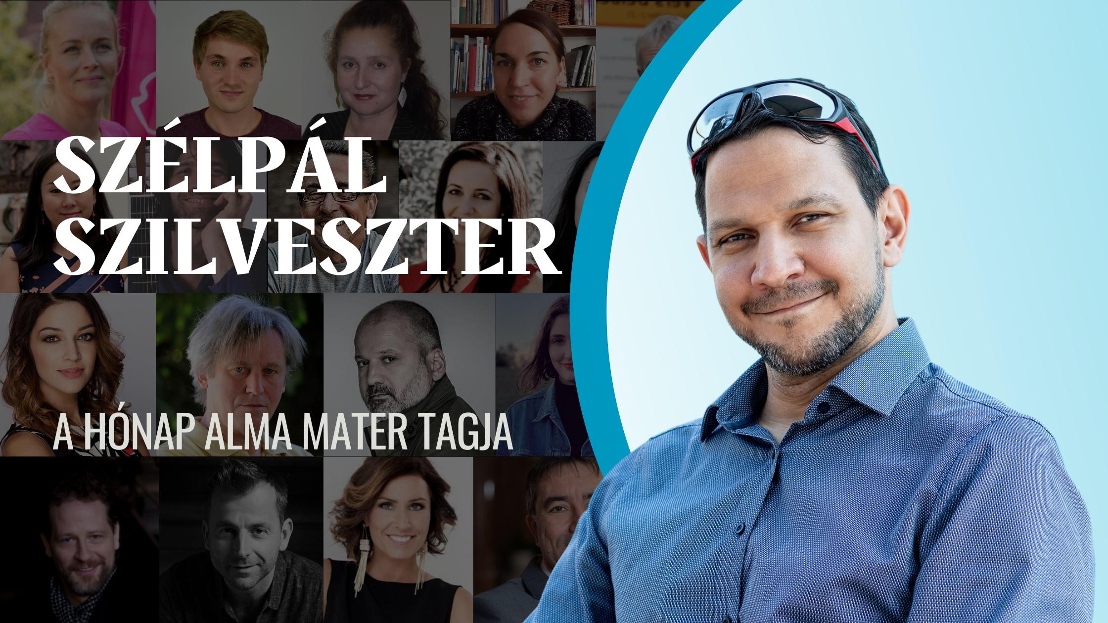 Derűs nyugalom kacsintással hír képe Derűs nyugalom kacsintással hír képe