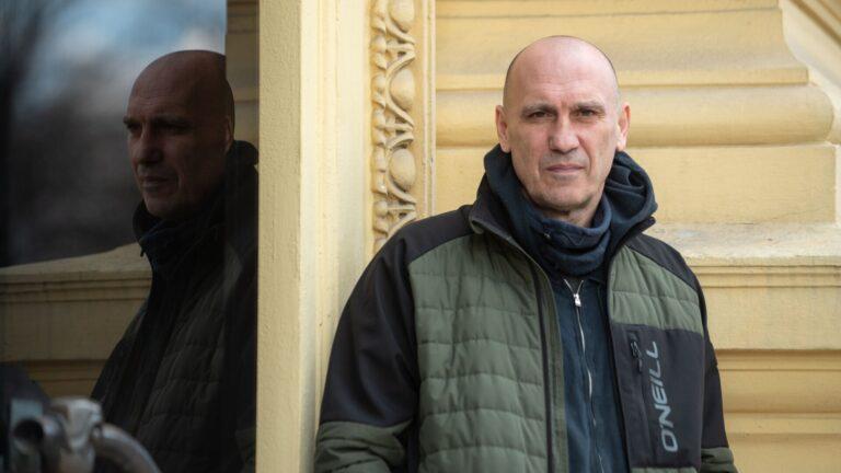 „Don Giovanni inkább egy művész zseni, mint szélhámos hódító” – Interjú Horváth Csabával hír képe „Don Giovanni inkább egy művész zseni, mint szélhámos hódító” – Interjú Horváth Csabával hír képe