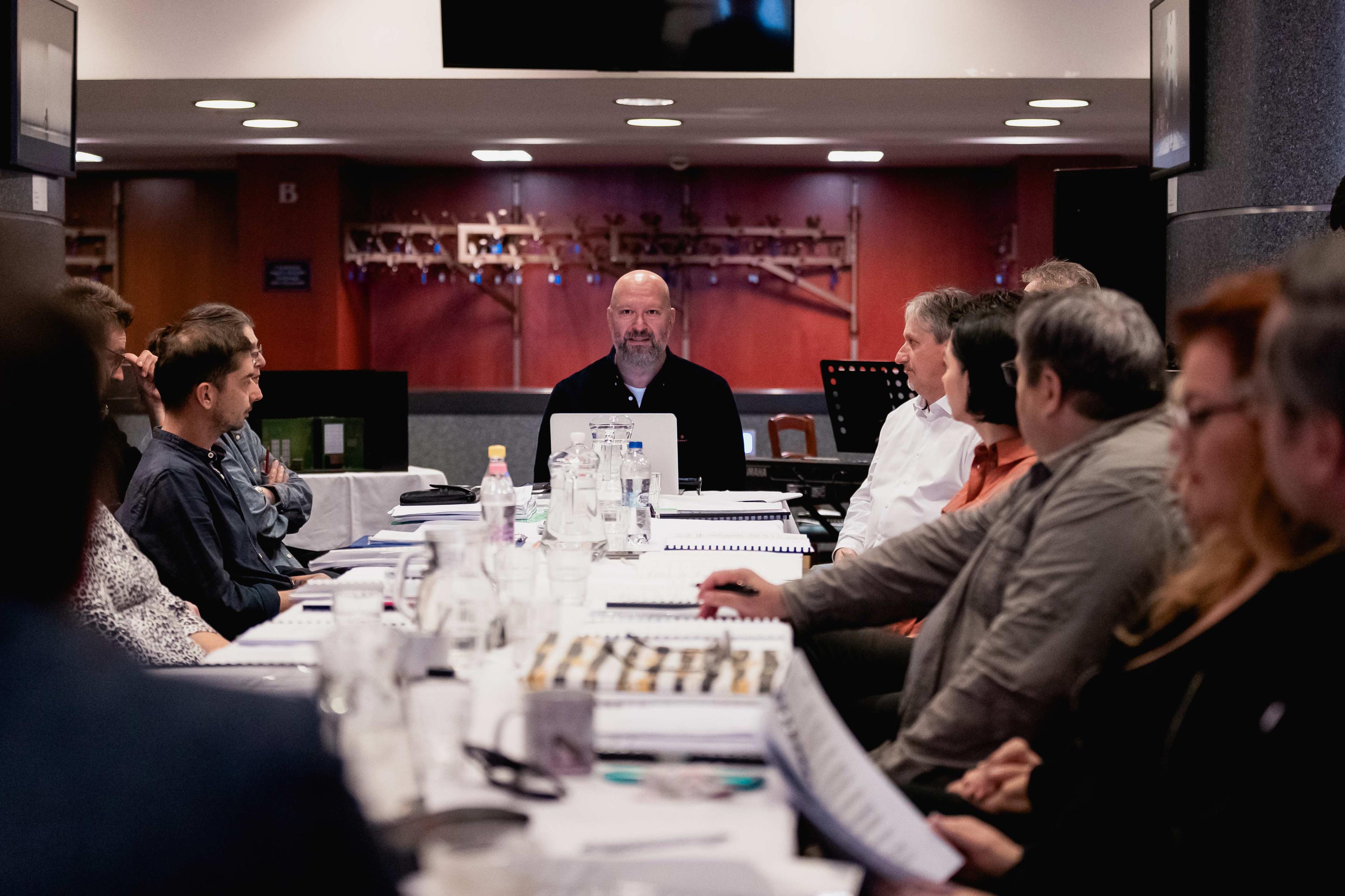 Egy csók és más semmi Szegeden hír képe Egy csók és más semmi Szegeden hír képe