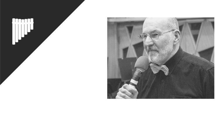 Elhunyt Lukácsházi Győző hír képe Elhunyt Lukácsházi Győző hír képe