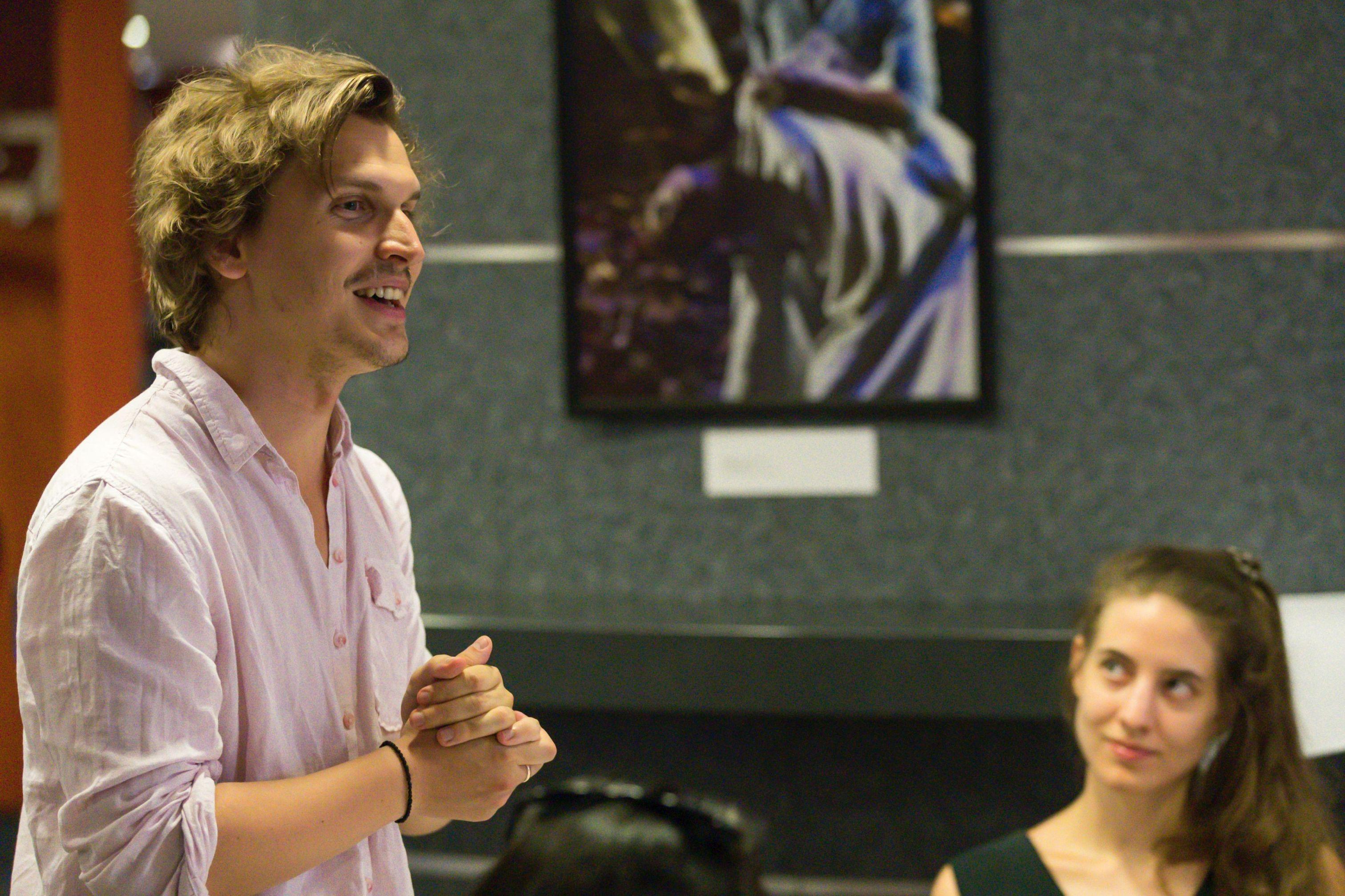 Elindult a Szegedi Nemzeti Színház új évada 1 Elindult a Szegedi Nemzeti Színház új évada 1