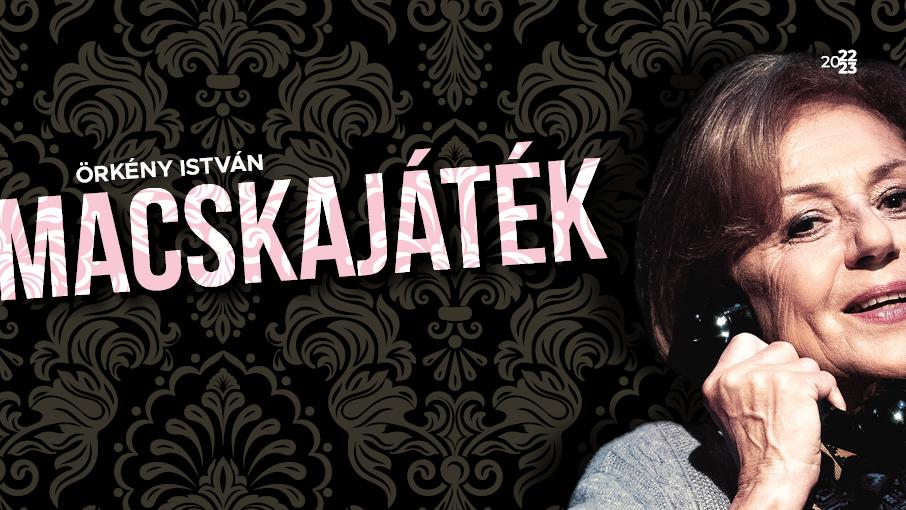 Elmarad! hír képe Elmarad! hír képe