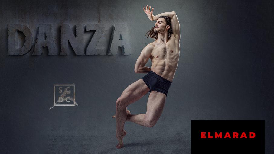 Elmarad a ma esti Danza hír képe Elmarad a ma esti Danza hír képe