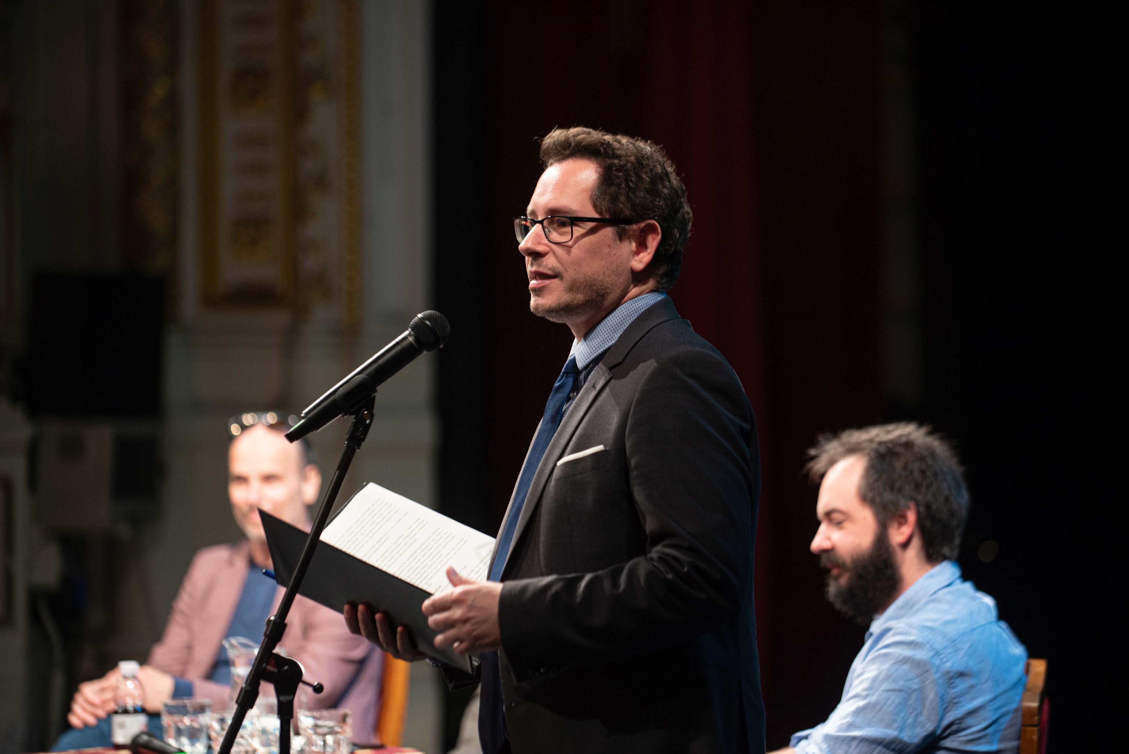 Eredményes évadot zárt a Szegedi Nemzeti Színház 2 Eredményes évadot zárt a Szegedi Nemzeti Színház 2