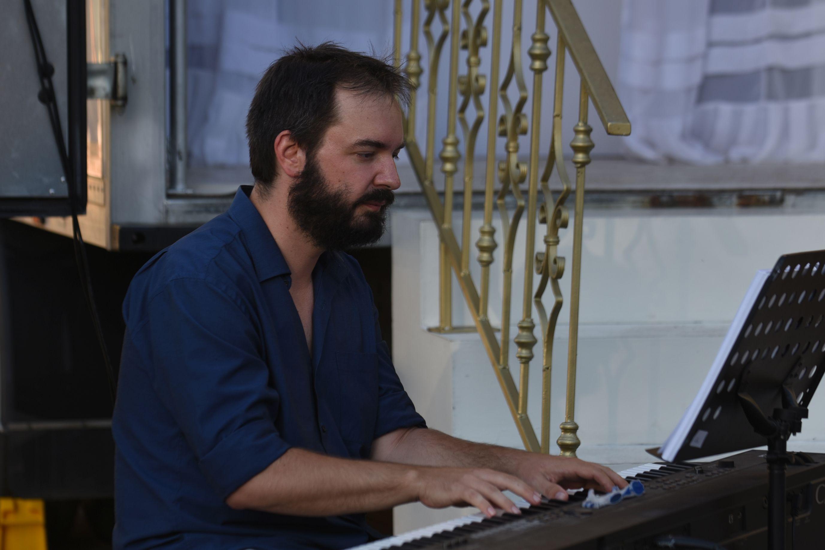 Évadot hirdetett a Szegedi Nemzeti 2 Évadot hirdetett a Szegedi Nemzeti 2