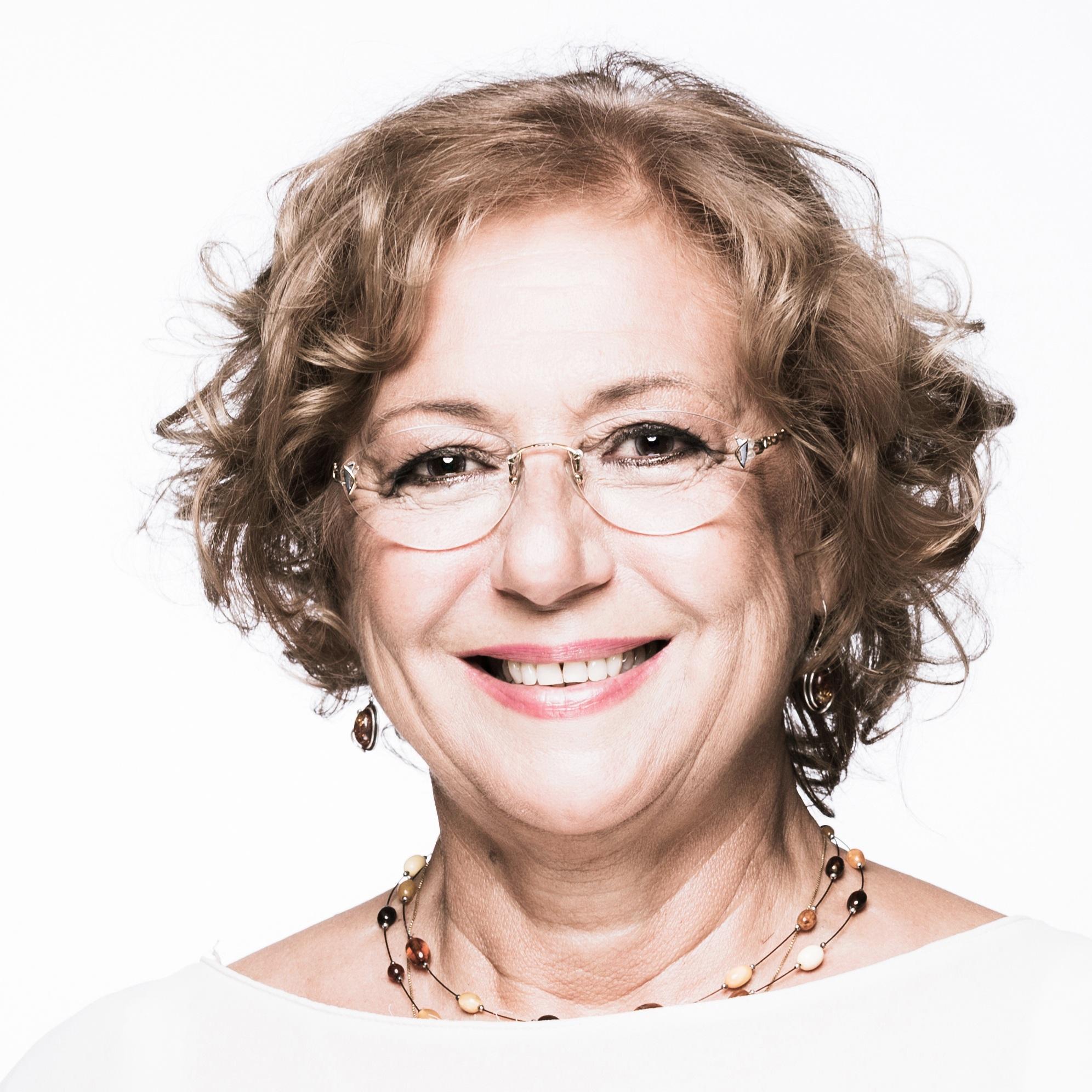 Fekete Gizi a Kossuth Rádióban hír képe Fekete Gizi a Kossuth Rádióban hír képe